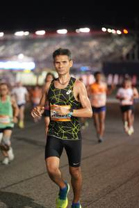 BIB: 
                            <button type="button" onclick="openModal(23703162)" class="btn btn-primary btn-sm float-right btn-popup" data-toggle="modal" data-target=".modal-high-quality">
                        <i class="fas fa-shopping-cart"></i> Add to Cart
                    </button>
                                            <button type="button" onclick="isThisMe(23703162, true)" class="btn btn-success btn-sm float-right btn-popup btn-isme hidden" data-toggle="tooltip" data-placement="bottom" title="นี่คือรูปของคุณใช่ไหม คลิกที่นี่เพื่อเอาเข้าอัลบั้ม">
                        <i class="fas fa-plus"></i> Add to album
                    </button>
                    <button type="button" onclick="isThisMe(23703162, false)" class="btn btn-warning btn-sm float-right btn-popup btn-isnotme hidden">
                        <i class="fas fa-ban"></i> Remove from album
                    </button>